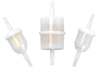 ΦΙΛΤΡΟ ΒΕΝΖΙΝΗΣ ΠΛΑΣΤΙΚΟ