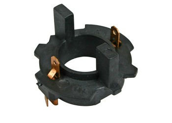 ΑΝΤΑΠΤΟΡΑΣ ΓΙΑ XENON