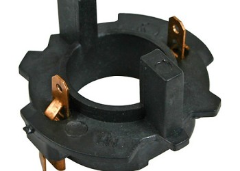 ΑΝΤΑΠΤΟΡΑΣ ΓΙΑ XENON