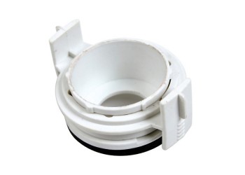 ΑΝΤΑΠΤΟΡΑΣ ΓΙΑ XENON