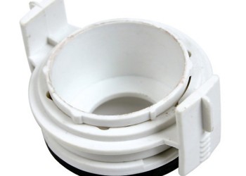 ΑΝΤΑΠΤΟΡΑΣ ΓΙΑ XENON