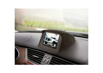 ΣΥΣΤΗΜΑ ΠΑΡΚΑΡΙΣΜΑΤΟΣ