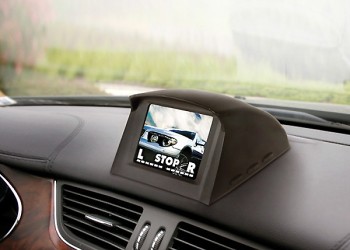 ΣΥΣΤΗΜΑ ΠΑΡΚΑΡΙΣΜΑΤΟΣ