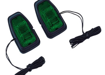 ΦΛΑΣΑΚΙΑ SMALL 12V