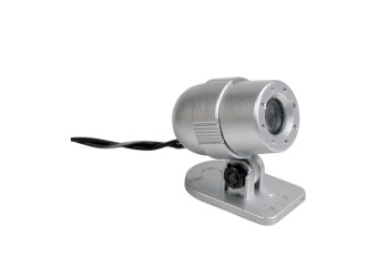 ΦΩΤΑΚΙ ΜΕ LED 12V