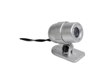 ΦΩΤΑΚΙ ΜΕ LED 12V