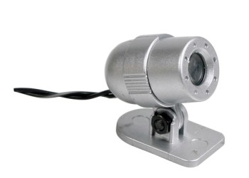 ΦΩΤΑΚΙ ΜΕ LED 12V