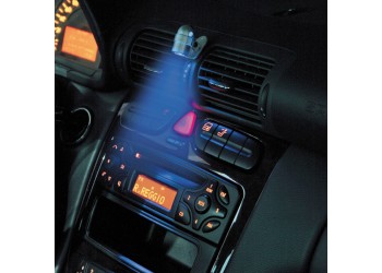 ΦΩΤΑΚΙ ΜΕ LED 12V