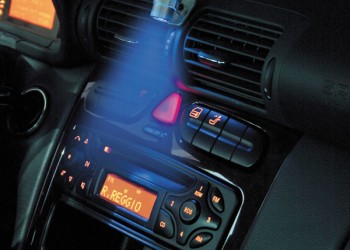 ΦΩΤΑΚΙ ΜΕ LED 12V