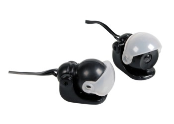 ΦΩΤΑΚΙΑ LED ΜΕ ΚΑΛΩΔΙΟ 2X12V