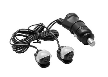 ΕΣΩΤΕΡΙΚΟ ΔΙΠΛΟ ΦΩΤΑΚΙ LED 24V