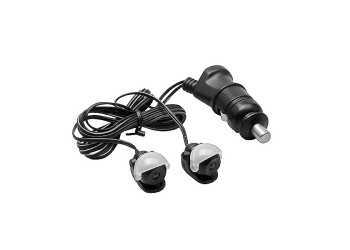 ΕΣΩΤΕΡΙΚΟ ΔΙΠΛΟ ΦΩΤΑΚΙ LED 24V