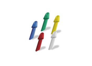 ΚΕΡΑΙΑ ΔΟΡΥΦΟΡΙΚΗ ΦΩΤΙΖΟΜΕΝΗ ΜΕ LED