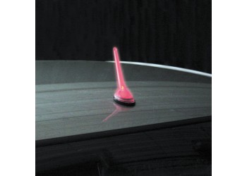 ΚΕΡΑΙΑ ΚΟΝΤΗ ΦΩΤΙΖΟΜΕΝΗ ΜΕ LED