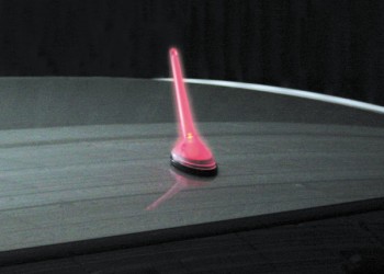 ΚΕΡΑΙΑ ΚΟΝΤΗ ΦΩΤΙΖΟΜΕΝΗ ΜΕ LED