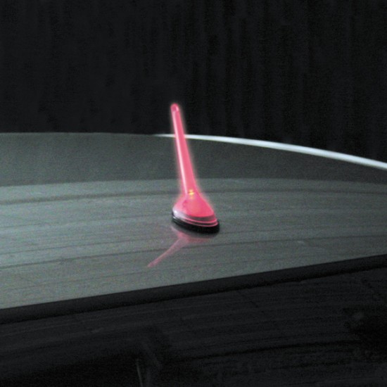 ΚΕΡΑΙΑ ΚΟΝΤΗ ΦΩΤΙΖΟΜΕΝΗ ΜΕ LED