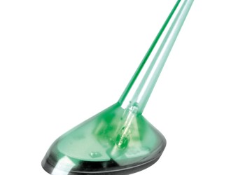 ΚΕΡΑΙΑ ΚΟΝΤΗ ΦΩΤΙΖΟΜΕΝΗ ΜΕ LED