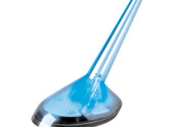 ΚΕΡΑΙΑ ΚΟΝΤΗ ΦΩΤΙΖΟΜΕΝΗ ΜΕ LED