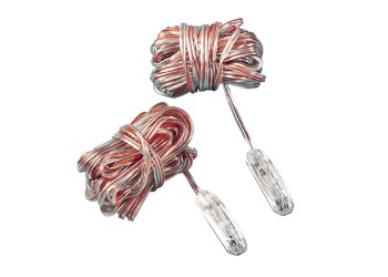 ΦΛΑΣΑΚΙ / ΛΑΜΠΑΚΙ  ΜΕ LED 12V