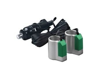 ΦΩΤΑΚΙΑ ΠΡΟΣΚΕΦΑΛΟΥ ΜΕ LED