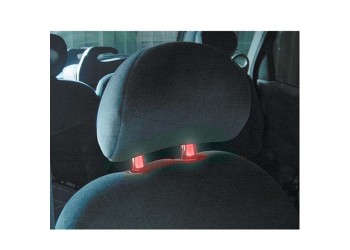 ΦΩΤΑΚΙΑ ΠΡΟΣΚΕΦΑΛΟΥ ΜΕ LED