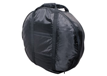 ΤΣΑΝΤΑ ΚΑΛΥΜΜΑ ΡΕΖΕΡΒΑΣ (SMALL - 50 Χ 10 cm)