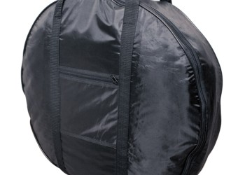 ΤΣΑΝΤΑ ΚΑΛΥΜΜΑ ΡΕΖΕΡΒΑΣ (SMALL - 50 Χ 10 cm)