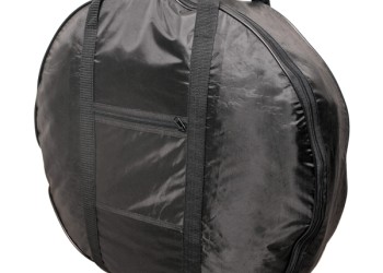 ΤΣΑΝΤΑ ΚΑΛΥΜΜΑ ΡΕΖΕΡΒΑΣ (MEDIUM - 58 Χ 10 cm)