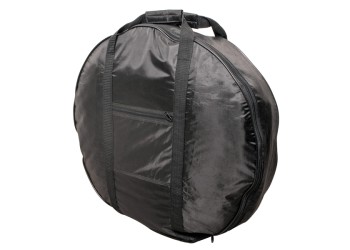 ΤΣΑΝΤΑ ΚΑΛΥΜΜΑ ΡΕΖΕΡΒΑΣ (LARGE - 58 Χ 20 cm)