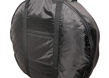 ΤΣΑΝΤΑ ΚΑΛΥΜΜΑ ΡΕΖΕΡΒΑΣ (LARGE - 58 Χ 20 cm)