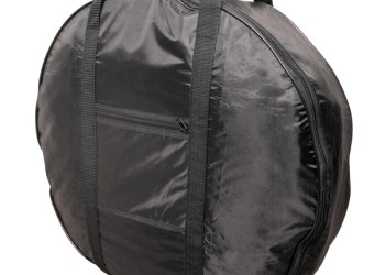 ΤΣΑΝΤΑ ΚΑΛΥΜΜΑ ΡΕΖΕΡΒΑΣ (XL - 66 Χ 20 cm)