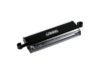 ΜΠΑΡΑ ΠΡΟΣΚΕΦΑΛΟΥ ΦΩΤΙΖΟΜΕΝΗ