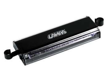 ΜΠΑΡΑ ΠΡΟΣΚΕΦΑΛΟΥ ΦΩΤΙΖΟΜΕΝΗ