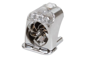 ΦΩΤΑΚΙ AEROLED 12V