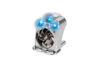 ΦΩΤΑΚΙ AEROLED 12V