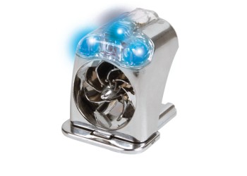 ΦΩΤΑΚΙ AEROLED 12V