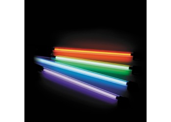 UNDERCAR 2Χ92+2Χ122 ΠΟΡΤΟΚΑΛΙ