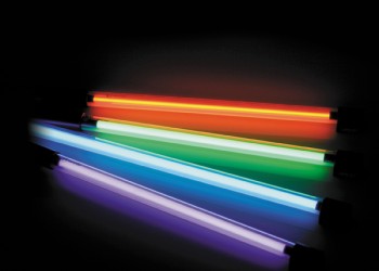 UNDERCAR 2Χ92+2Χ122 ΠΟΡΤΟΚΑΛΙ