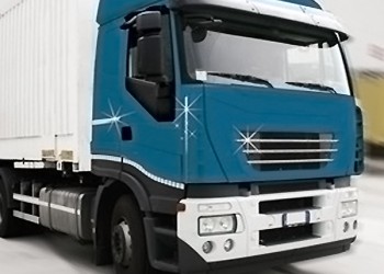 ΠΡΟΦΙΛ ΧΡΩΜΙΟΥ ΑΥΤΟΚΟΛ. ΦΟΡΤΗΓΟΥ