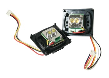 ΚΙΤ ΜΕΤΑΤΡΟΠΗΣ ΓΙΑ ANGEL EYES BMW