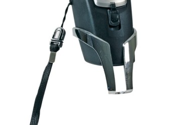 ΦΟΡΗΤΟ ΣΤΑΧΤΟΔΟΧΕΙΟ ΑΕΡΑΓΩΓΟΥ/ΤΑΜΠΛΟ SMOKY (ΑΠΟΣΠΩΜΕΝΟ ΤΑΣΑΚΙ)