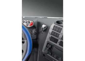 ΦΟΡΗΤΟ ΣΤΑΧΤΟΔΟΧΕΙΟ ΑΕΡΑΓΩΓΟΥ/ΤΑΜΠΛΟ SMOKY (ΑΠΟΣΠΩΜΕΝΟ ΤΑΣΑΚΙ)