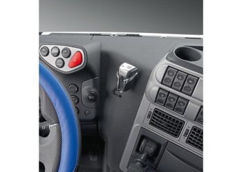 ΦΟΡΗΤΟ ΣΤΑΧΤΟΔΟΧΕΙΟ ΑΕΡΑΓΩΓΟΥ/ΤΑΜΠΛΟ SMOKY (ΑΠΟΣΠΩΜΕΝΟ ΤΑΣΑΚΙ)