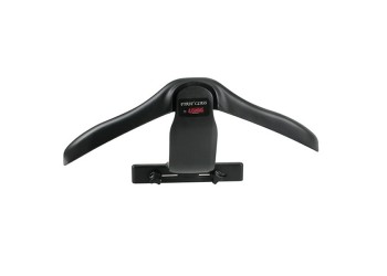 ΠΛΑΣΤΙΚΗ ΚΡΕΜΑΣΤΡΑ ΠΡΟΣΚΕΦΑΛΟΥ ΑΥΤΟΚΙΝΗΤΟΥ FIRST CLASS