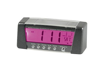 ΡΟΛΟΙ-ΗΜΕΡ/ΓΙΟ-ΘΕΡΜ/ΤΡΟ ΙΝ ΨΗΦΙΑΚΟ