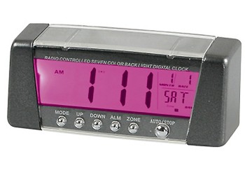 ΡΟΛΟΙ-ΗΜΕΡ/ΓΙΟ-ΘΕΡΜ/ΤΡΟ ΙΝ ΨΗΦΙΑΚΟ