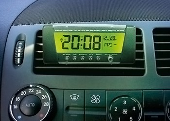 ΡΟΛΟΙ-ΗΜΕΡ/ΓΙΟ-ΘΕΡΜ/ΤΡΟ ΙΝ ΨΗΦΙΑΚΟ