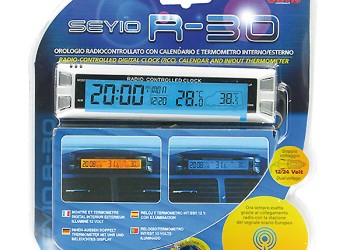 ΡΟΛΟΙ ΗΜΕΡΟΛΟΓΙΟ ΘΕΡΜΟΜΕΤΡΟ ΨΗΦΙΑΚΟ