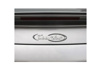 ΔΙΑΚΟΣΜΗΤΙΚΑ ΑΥΤΟΚΟΛΛΗΤΑ