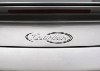 ΔΙΑΚΟΣΜΗΤΙΚΑ ΑΥΤΟΚΟΛΛΗΤΑ